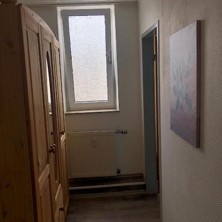 Hotel Holthausen Uebach Ubach-Palenberg Zewnętrze zdjęcie