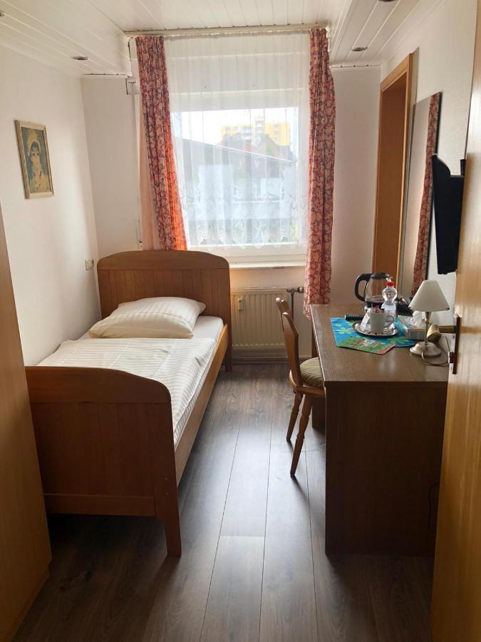 Hotel Holthausen Uebach Ubach-Palenberg Zewnętrze zdjęcie